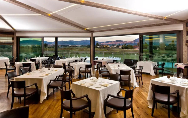 Valle di Assisi Country Apartments