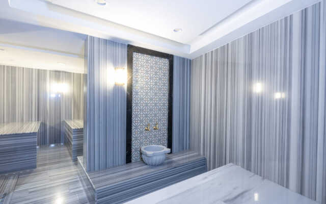 Elysee Hotel