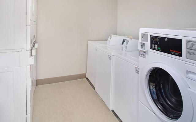 Residence Inn Shelton Fairfield County