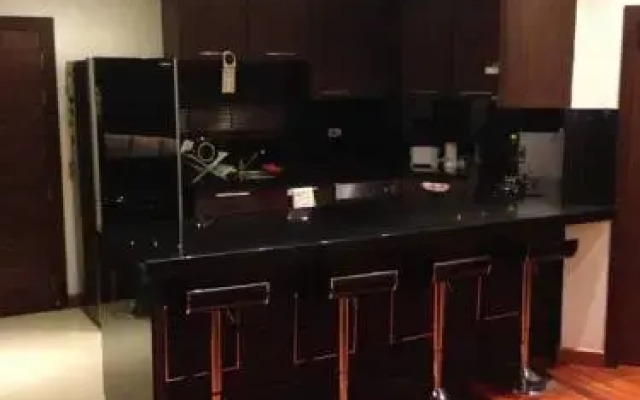 Andaman Suite