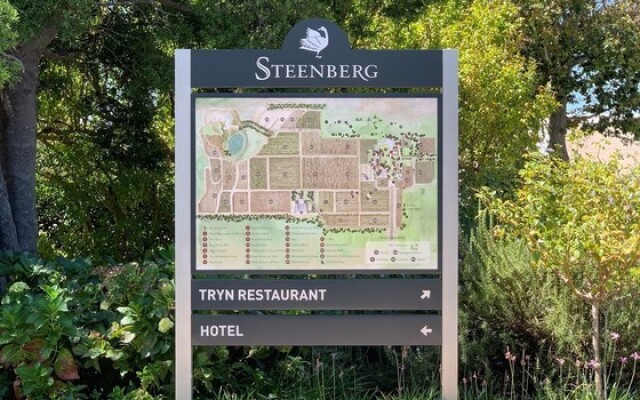 Steenberg Hotel & Spa