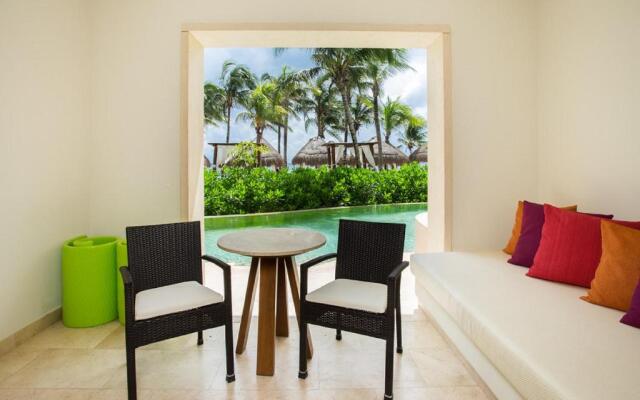 Secrets Akumal Riviera Maya Hotel - Adults Only