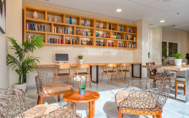 Playa Esperanza Resort