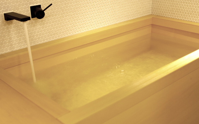 Maisonette room 사진 4