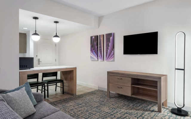 Homewood Suites by Hilton Montgomery