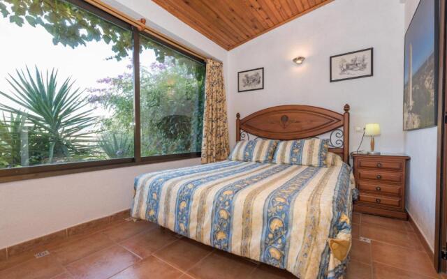 Holiday Home Son Bona Vista