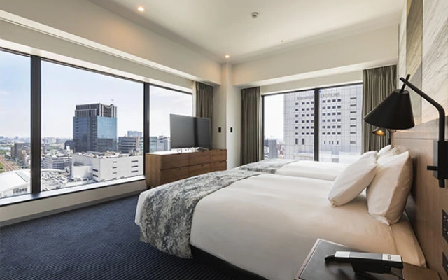 Adel Suite 사진 1