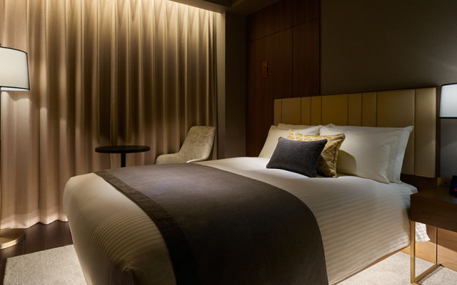 Moderate room 사진 2