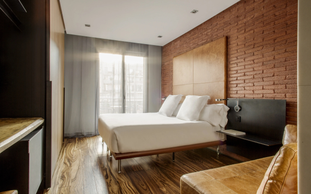 Hotel Granados 83, a member of Preferred Hotels & Resorts