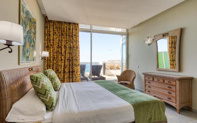 Holiday Club Jardin Amadores Hotel