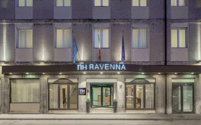 NH Ravenna