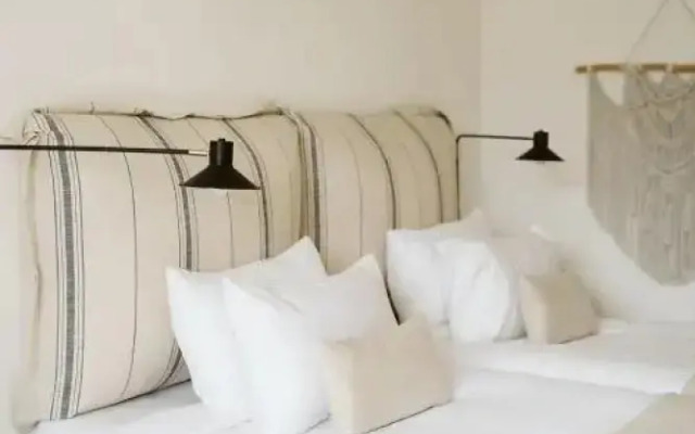 Precise Resort Tenerife
