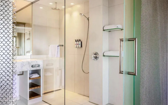 Pullman Eindhoven Cocagne