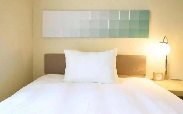 Hotel Resol Ikebukuro
