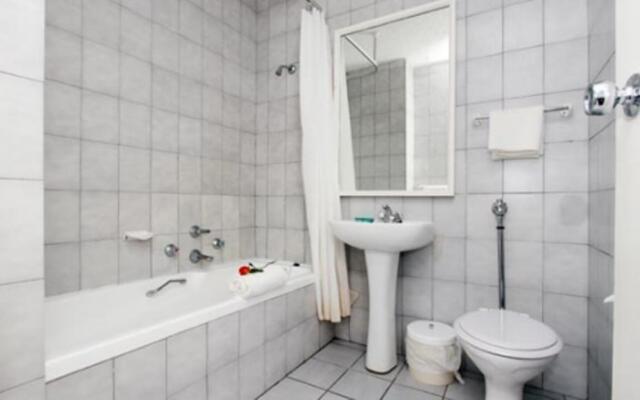 Hotel Osner