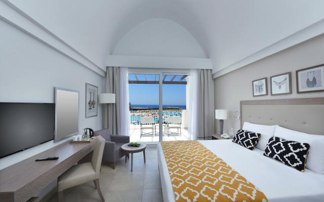 Steigenberger Resort Alaya - Adults Friendly 16 Years Plus