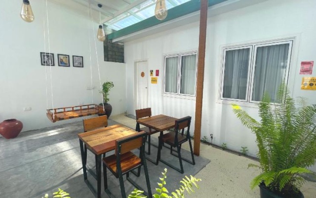Culture Villa - photo 5