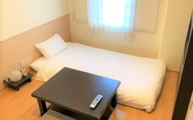 Flat room 사진 3