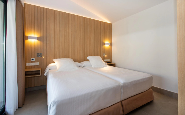 Valentin Playa de Muro Resort