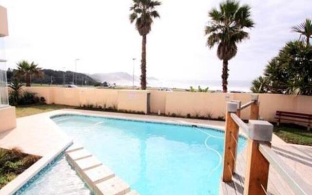Hotel Osner