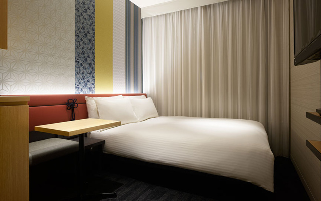 Standard Single room 사진 1