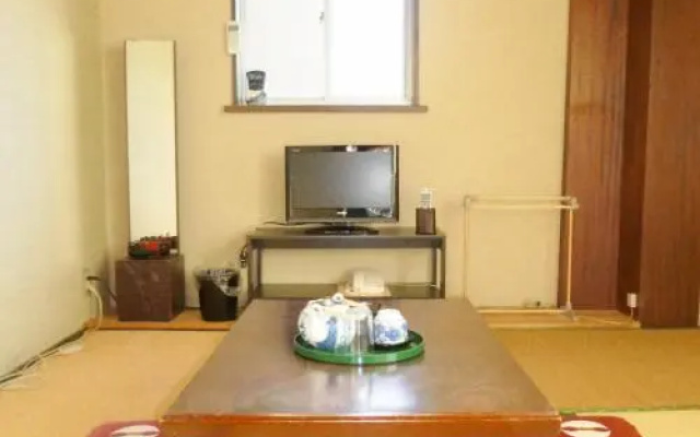 Japanese Style Single room 사진 3