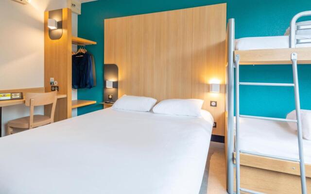 B&B HOTEL Cholet Sud