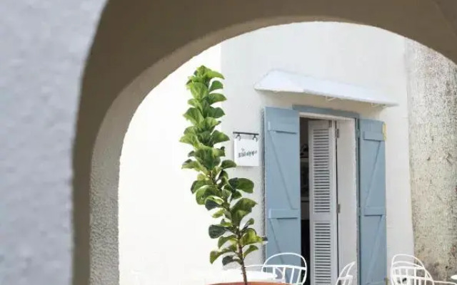 Veranda Grand Baie Hotel & Spa