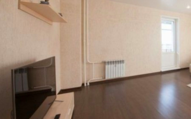 Апартаменты Квартиров на ул. Шахтеров, д. 66