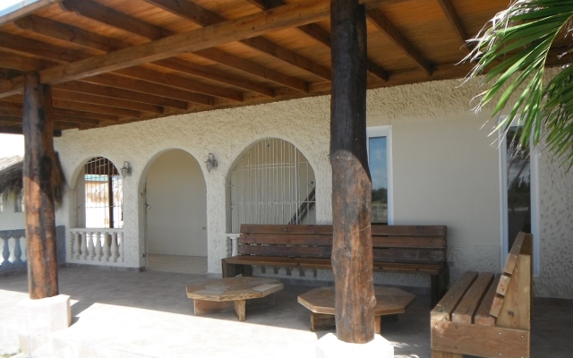 Kite-Inn
