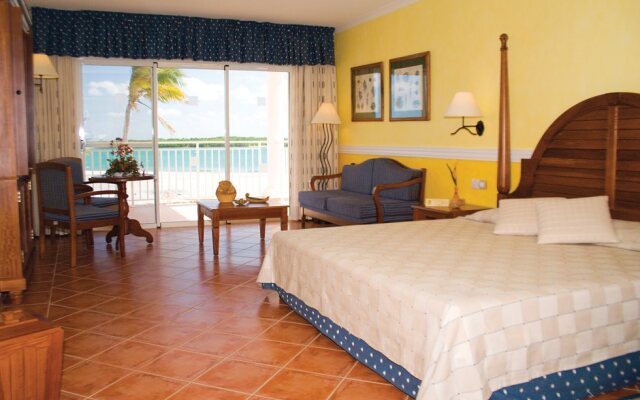 Hotel Swandor Varadero Beach