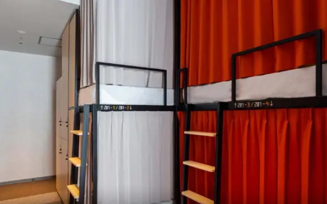 Quadruple room 사진 1