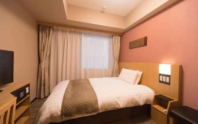Dormy Inn Premium Tokyo Kodenmacho Hot Spring