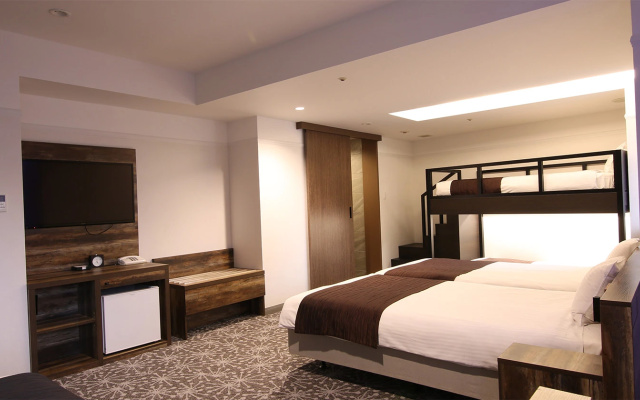 Pleasure room 사진 1