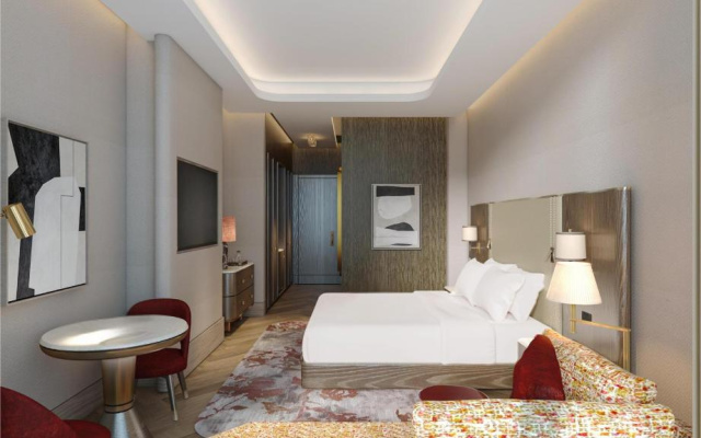 Hilton Prishtina