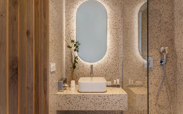 Grand Hotel du Golfe