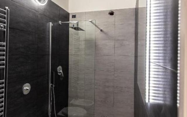 My Suite Hotel