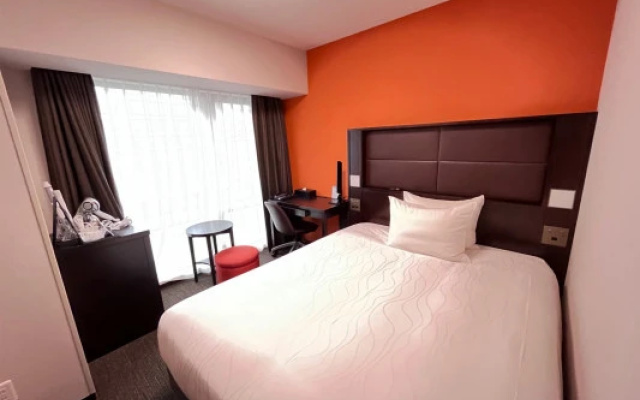 ReFa room 사진 1