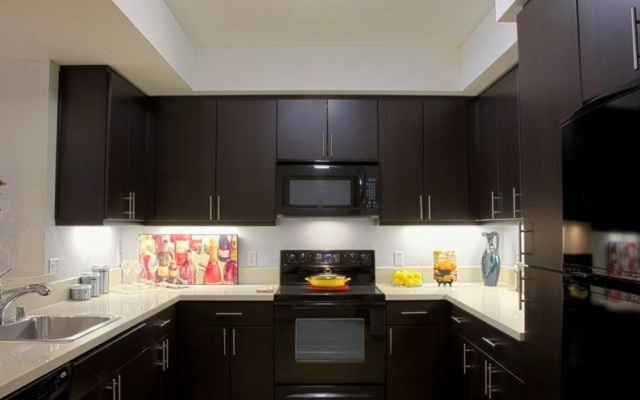 Avalon Walnut Creek