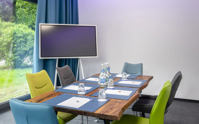 AVALON Hotel Bad Reichenhall