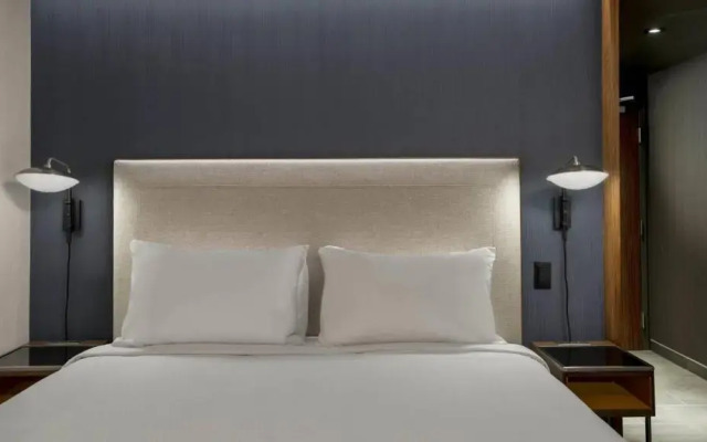 Courtyard by Marriott San Diego Miramar