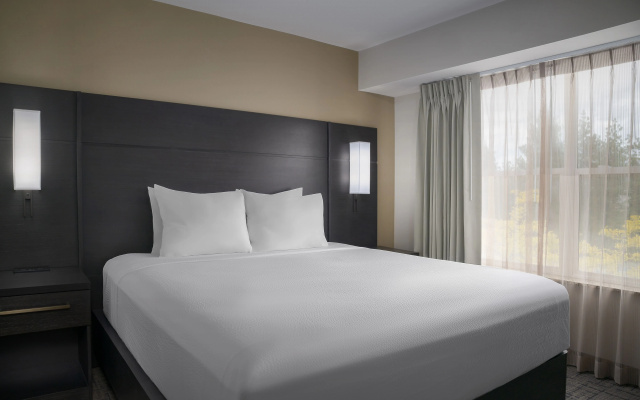 Residence Inn by Marriott Spokane East Valley
