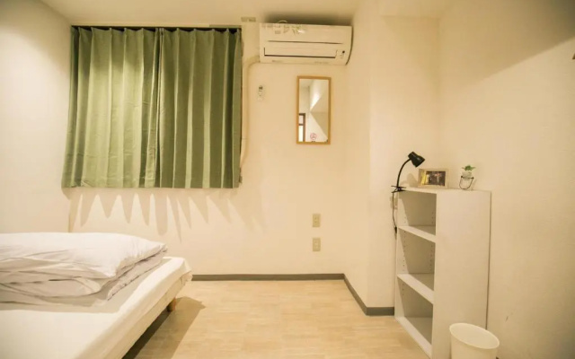 Single room 사진 3