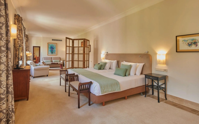 Zoetry Mallorca Wellness & Spa