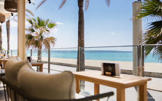 Hotel Eden Palma Playa Adults Only