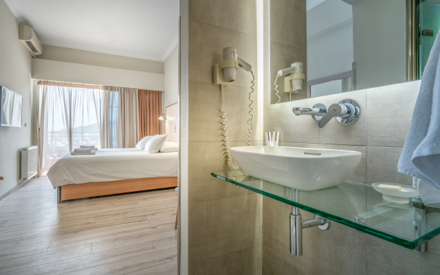 Phoenix Hotel