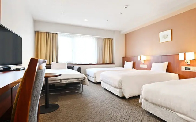 Fourth room 사진 1