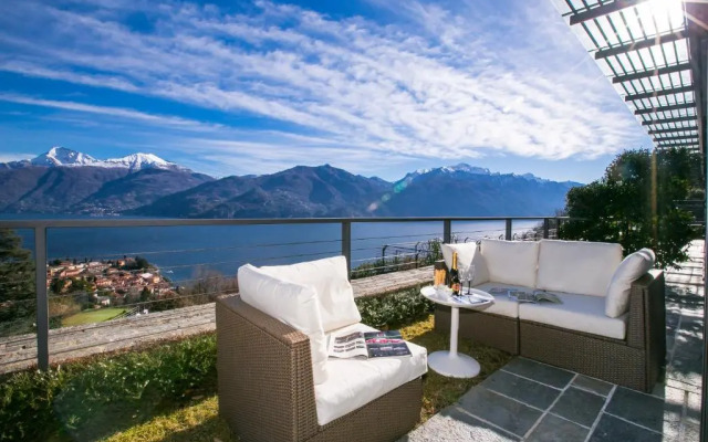 Sant' Andrea Giardino