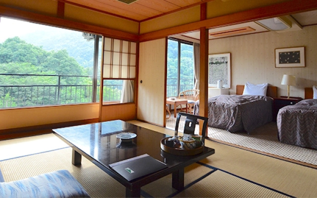 Standard room 사진 1