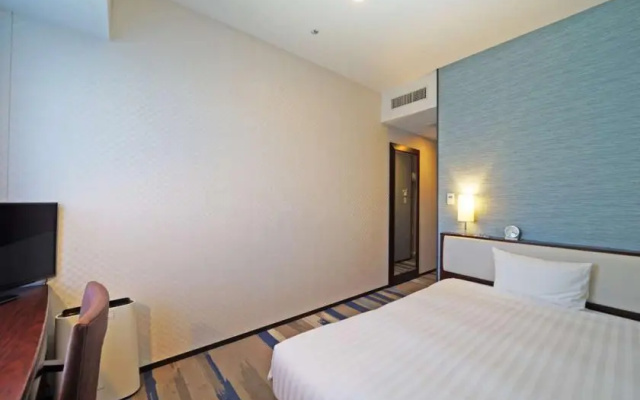 Moderate Double room (풀 더블 침대) 사진 1